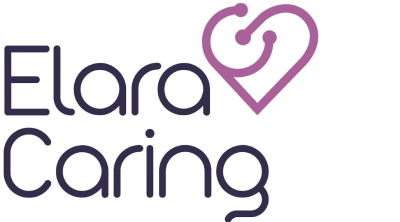 Elara Claring